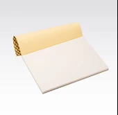 Fabriano Blocco Per Artisti 23x31cm 200g Cold pressed thumbnail 2