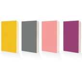 Mopak Suni Deri 3’lü 0031 - 1