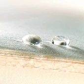 Arches Sulu Boya Blok Defter Rough 300g 12 Yaprak thumbnail 2