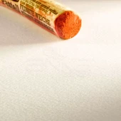 Hahnemühle Ingres Pastel Defteri 100g 24x31cm 20 Yaprak Beyaz thumbnail 2