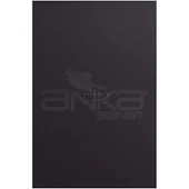 Rhodia Touch Calligrapher Pad Bez Cilti Blok 50 Yaprak 130g thumbnail 2