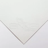 Bockingford Traditional Sulu Boya Defteri Cold Pressed 300g 12 Yaprak thumbnail 2