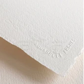 Arches Sulu Boya Blok Defter Hot Pressed 300g 20 Yaprak - 2