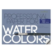 B&V Suluboya  Defteri 240g  (28,3x20,4 cm) 20 Yaprak thumbnail 1