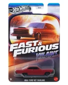 Fast & Furious 1966 FORD 427 FAIRLANE JBY36-HNR88 - 1
