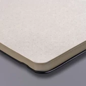 Talens Art Creation Dot Sketch Book Nokta İzli Çizim Defteri Yatay 80 Yaprak 80g thumbnail 2