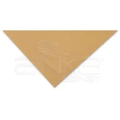 Fabriano Toned Paper Çizim Defteri 120g 50 Yaprak 21x29.7cm Sand thumbnail 2