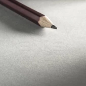 Hahnemühle Grey Book 120g 40 Yaprak - 2