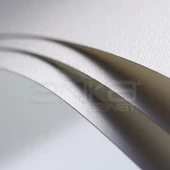 Bockingford Traditional Sulu Boya Defteri Hot Pressed 300g 12 Yaprak thumbnail 4