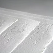 Arches Sulu Boya Blok Defter Hot Pressed 300g 12 Yaprak thumbnail 2