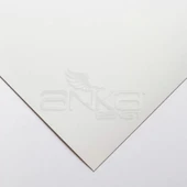 Bockingford Traditional Sulu Boya Defteri Hot Pressed 300g 12 Yaprak thumbnail 2