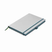 LAMY B1TL SERT KAPAK DEFTER A5 192 YAPRAK TURMALİNE thumbnail 1