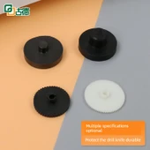 Kesici Baş Koruma Ped - GD608 - 2 Adet/Paket - 2