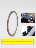 Teflon Bant - 0.18mm Kalınlık - 3mm Genişlik - 10m Uzunluk - Kalınlaştırılmış Sap İçin - 6