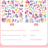 Pony Polly Köpük Yapıştırıcı I/A thumbnail 9