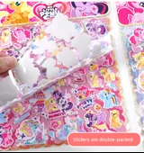 Pony Polly Köpük Yapıştırıcı I/A thumbnail 11