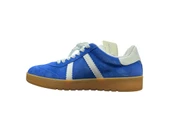 Lufian Nelson Erkek Sneaker Ayakkabı Sax 111230262 - 2