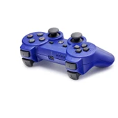 Ps3 Gamepad Mavi HD306M - 1
