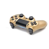 Ps4 Gamepad Gold HD323G - 1