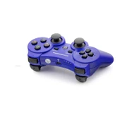 Ps3 Gamepad Mavi HD325M - 1