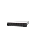 LENOVO SERVER 7D76A065EA THINKSYSTEM SR650 V3 SILVER 4510 12C 2.4GHz 1x32GB 4800MHz 9350-8i 1x1100W TITANIUM XCC2 PLATINUM 2U RACK - 1