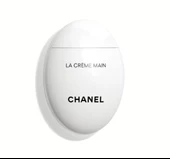 Chanel Le Creme Main Hand Creme 50 ml - 1