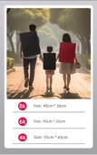 Su Geçirmez 8K Eskiz Defteri - Geliştirilmiş - 10