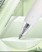 Hızlı Kuruyan Jel Kalem - Orman Departmanı - 5+5 Chenguang Orijinal Yedek - 0.5mm - 12