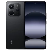 Xiaomi Redmi Note 14 256 8 GB Ram (Xiaomi Türkiye Garantili) Mavi - 3