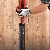 Einhell Ge Ch 1846 Li Kit Akülü Çit Budama Makinesi 1x2 Amper - 2