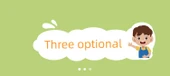 Pinyin Tian Zi Ge Okul Günlüğü Defteri - Pinyin Tian Zi Ge [8 Paket] - 9