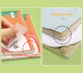 Pinyin Tian Zi Ge Okul Günlüğü Defteri - Pinyin Tian Zi Ge [8 Paket] - 11