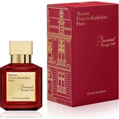 Maison Francis Kurkdjian Baccarat Rouge 540 Extrait De Parfum 70 ml - 1