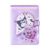Melody + 5 Kalem A6 Defter - 6
