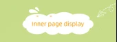 Pinyin Tian Zi Ge Okul Günlüğü Defteri - Pinyin Tian Zi Ge [4 Paket] - 12