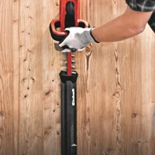 Einhell Ge Ch 1846 Li Kit Akülü Çit Budama Makinesi 1x2 Amper thumbnail 2