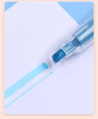 Fluoresan Marker Kalem Seti - Pembe (6) thumbnail 8