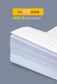 Günlük Gider Detayları - 1 Kitap - 8