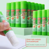 Yapıştırıcı Çubuk 15g - 24 Adet - Ofis ve Okul İçin - 2