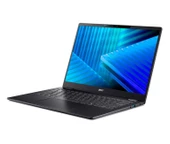 ACER  Travelmate P6 14 Ultra7-14"-32GB-1TBSSD-WPro - 3