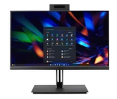 ACER  VZ4714GT-B660 23.8''-i7 13700-16G-512SSD-Dos - 1