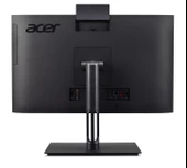 ACER  VZ4714GT-B660 23.8''-i7 13700-16G-512SSD-Dos - 3