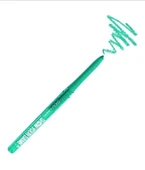 Show by Pastel Show Your Game Waterproof Göz Kalemi 411 - 2