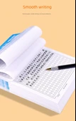 Öğrenci Kompozisyon Defteri - İngilizce Kitap [20 Paket] - 10