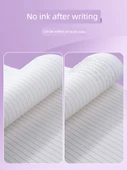 Minimalist Gradient B5 Defter - Lacivert Gradyan - 10 Adet - 4