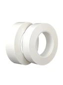 Ultra İnce İki Taraflı Bant - 15mm x 50m - 5