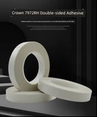 Ultra İnce İki Taraflı Bant - 15mm x 50m - 6