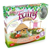 My Fairy Garden Peri Bahçesi thumbnail 2