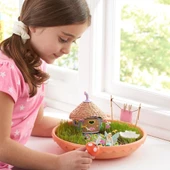 My Fairy Garden Peri Bahçesi thumbnail 4