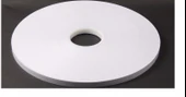 Çift Taraflı Yapışkan Bant - 12mm x 1000m - Yağlı Yapıştırıcı - 7